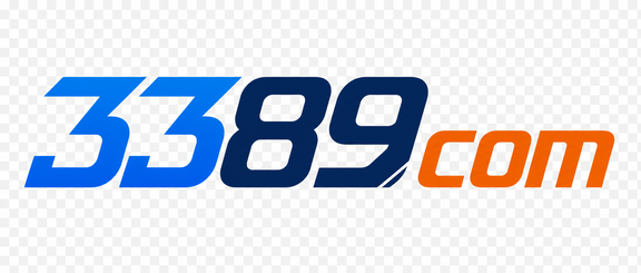 3389 com
